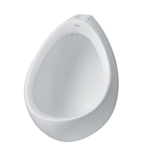 Thiết bị vệ sinh cao cấp chính hãng giá rẻ 2022 Bồn Tiểu Nam Inax U-116V