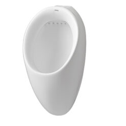 Bồn Tiểu Nam Inax U-117V