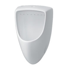 Bồn Tiểu Nam Inax U-440V