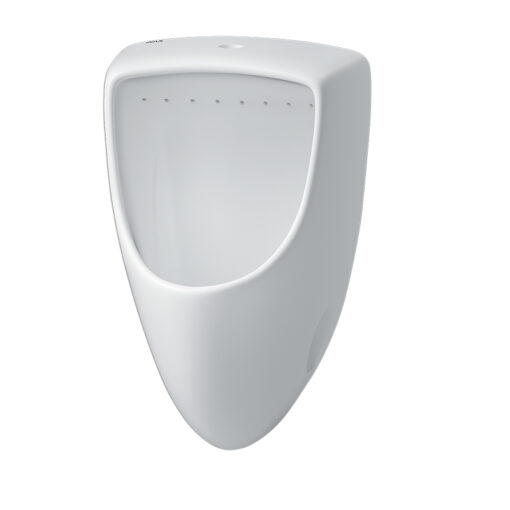 Thiết bị vệ sinh cao cấp chính hãng giá rẻ 2022 Bồn Tiểu Nam Inax U-440V