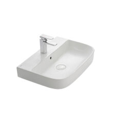 Lavabo Đặt Bàn Inax AL-632V