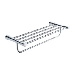 Thanh Treo Khăn Inax KF-745VA