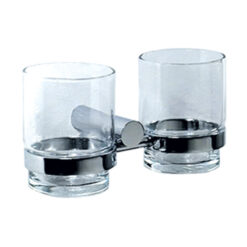 Giá Ly Đôi Inax KF-543V