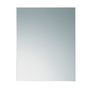 Phụ Kiện Phòng Tắm