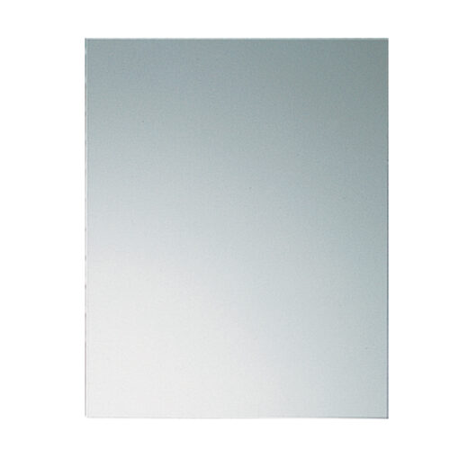 Thiết bị vệ sinh cao cấp chính hãng giá rẻ 2022 Gương Phòng Tắm Inax KF-4560VA