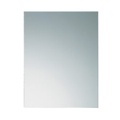 Gương Phòng Tắm Inax KF-5075VA