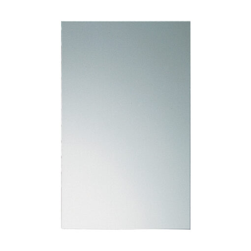 Thiết bị vệ sinh cao cấp chính hãng giá rẻ 2022 Gương Phòng Tắm Inax KF-6090VA