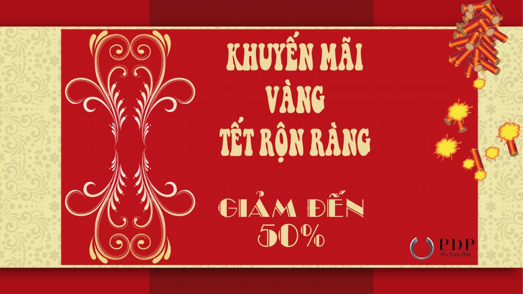 Thiết bị vệ sinh cao cấp chính hãng giá rẻ 2022 Thiết bị vệ sinh cao cấp