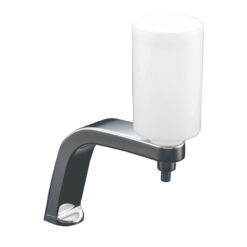 Hộp Đựng Xà Phòng Để Bàn Inax KF-24FL