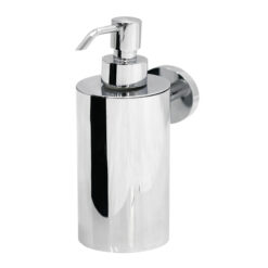 Hộp Đựng Xà Phòng Inax KFV-25AY