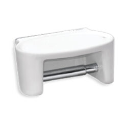 Hộp Giấy Vệ Sinh Inax H-486V