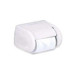 Hộp Giấy Vệ Sinh Inax CF-22H