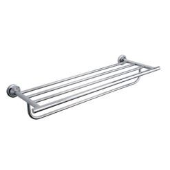 Thanh Treo Khăn Inax KF-415VA