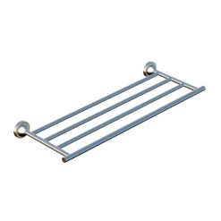 Thanh Treo Khăn Inax KF-415VB