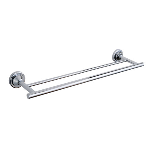 Thiết bị vệ sinh cao cấp chính hãng giá rẻ 2022 Thanh Treo Khăn Inax KF-415VW