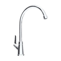 Vòi Bếp Nước Lạnh Inax SFV-17