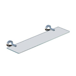 Kệ Gương Inax KF-412V