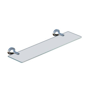 Kệ Kính, Kệ Gương