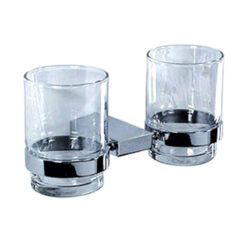 Giá Ly Đôi Inax KF-643V