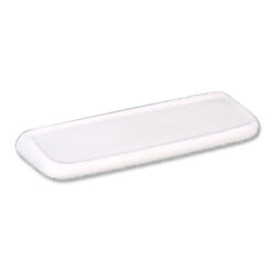 Kệ Gương Inax H-442V