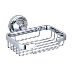 Kệ Đựng Xà Phòng Inax KF-414V