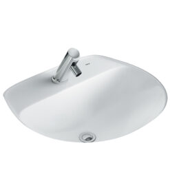 Lavabo Âm Bàn Inax AL-2094V