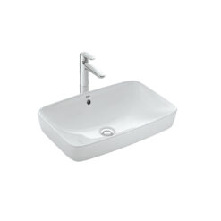 Lavabo Đặt Bàn Inax AL-299V