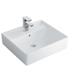 Lavabo Đặt Bàn Inax L-293V