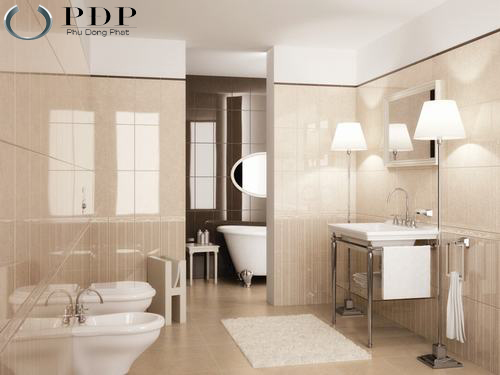 Thiết bị vệ sinh cao cấp chính hãng giá rẻ 2022 Thiết bị vệ sinh cao cấp