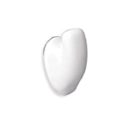 Móc Áo Inax H-481V