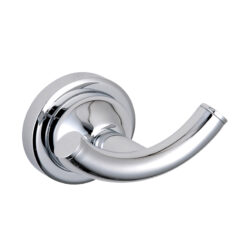 Móc Áo Inax KF-411V