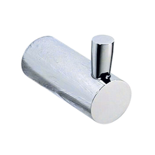 Thiết bị vệ sinh cao cấp chính hãng giá rẻ 2022 Móc Quần Áo Inax KF-541V