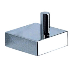 Móc Treo Quần Áo Inax KF-641V