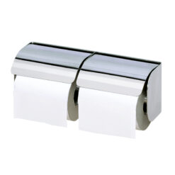 Hộp Đựng Giấy Vệ Sinh Inax CFV-11W