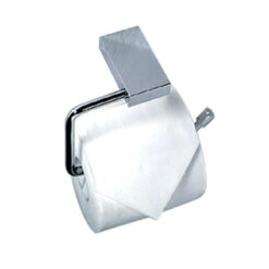 Móc Giấy Vệ Sinh Inax KF-646V