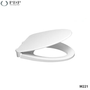 Nắp Rửa Cơ CAESAR