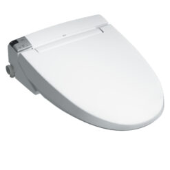 Nắp Rửa Điện Tử Inax CW-KA22AVN