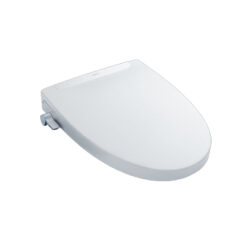 Nắp Rửa Cơ Inax CW-S32VN