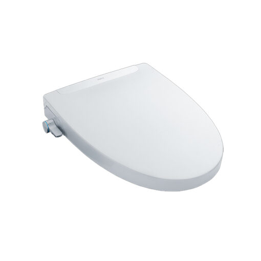 Thiết bị vệ sinh cao cấp chính hãng giá rẻ 2022 Nắp Rửa Cơ Inax CW-S32VN
