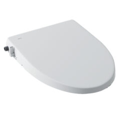 NẮP RỬA CƠ INAX CW-S15VN