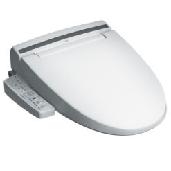 Nắp Rửa Điện Tử Inax CW-KB22AVN