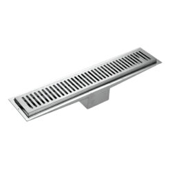 Phễu Thoát Sàn Inax PBFV-600