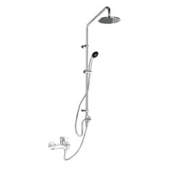 Sen Cây Nóng Lạnh Inax BFV-1115S