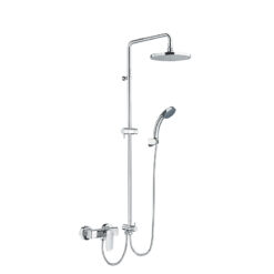 Sen Cây Nóng Lạnh Inax BFV-50S-5C