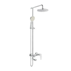 Sen Cây Nóng Lạnh Inax BFV-915S