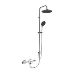 Sen Cây Nhiệt Độ Inax BFV-6015S