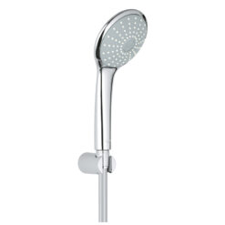 Sen Tay Euphoria Mono Grohe 27354000