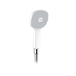 Tay Sen Tăng Áp Inax BF-SC7