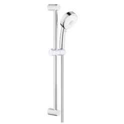 Bộ Sen Tay New Tempesta Cosmo Grohe 27787002