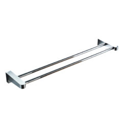 Thanh Treo Khăn Inax KF-845VW